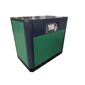 compressor de parafuso
