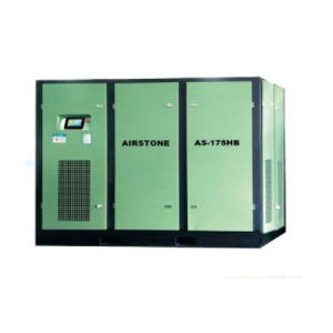 compressor de parafuso