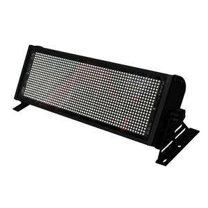 estroboscópio de LED