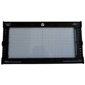 estroboscópio de LED