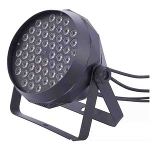 luz