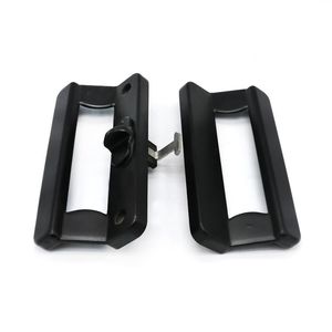 puxador para porta de correr