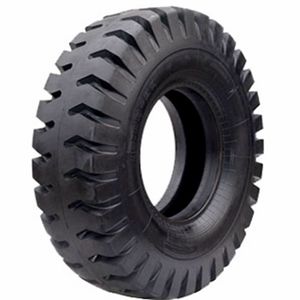 pneu industrial