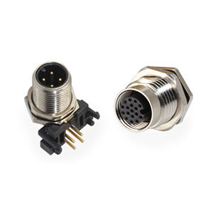 conector M12 1