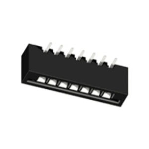 conector de dados