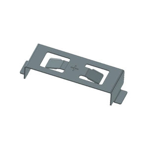 porta-bateria