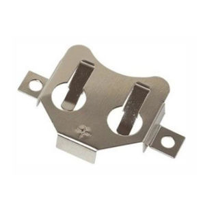 porta-bateria