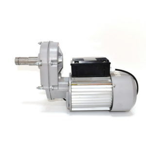 motor de indução