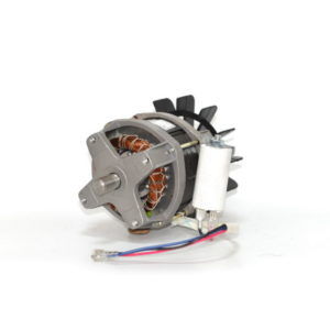 motor de indução