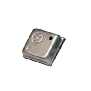 sensor de gás de metano