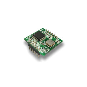 módulo sensor de gás de CH4
