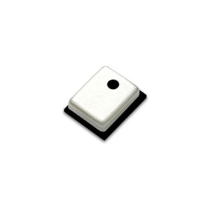 sensor de umidade e temperatura relativa