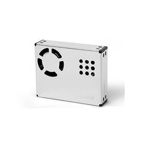 sensor de qualidade do ar