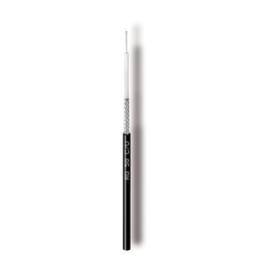 cabo elétrico coaxial