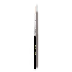 cabo elétrico coaxial