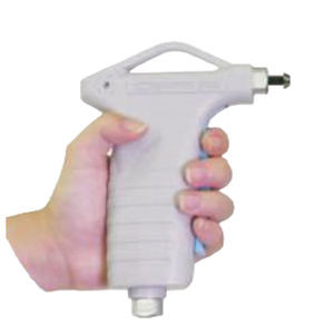 pistola sopradora de ar de limpeza 1
