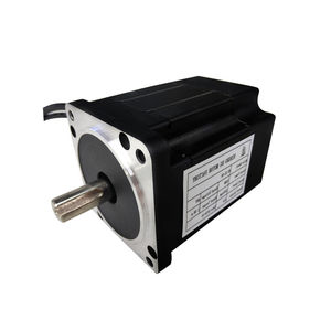 motor sem escovas