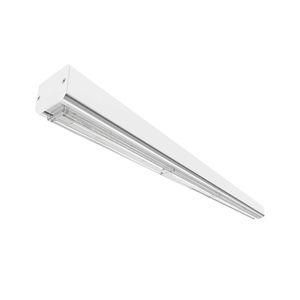 iluminação de teto