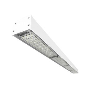 iluminação de teto
