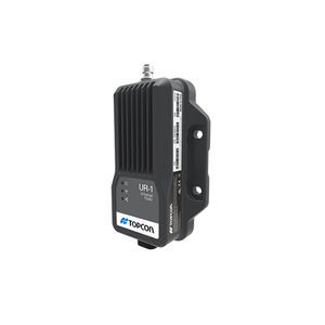 receptor GNSS 1