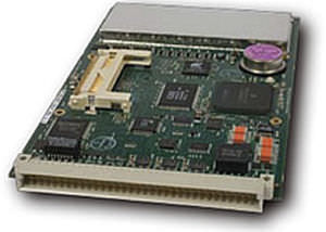 sistema de topografia GPS