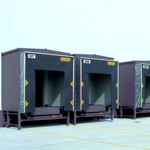 请原谅我的错误