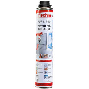 spray de proteção
