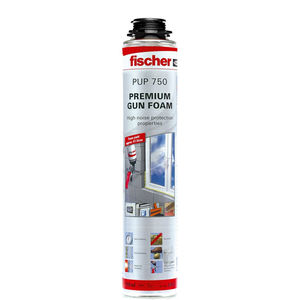spray de proteção
