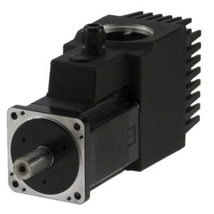 servomotor CA