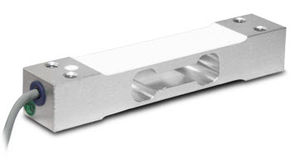 sensor de força tipo beam