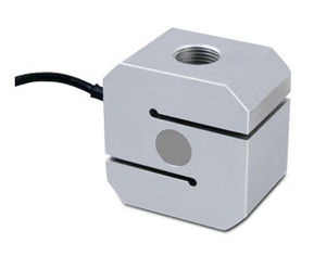 sensor de força em compressão