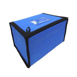gabinete isotérmico 1