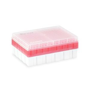 estojo para pipetas
