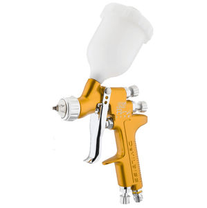 pistola pulverizadora 1