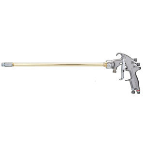 extensor para pistola pulverizadora 1