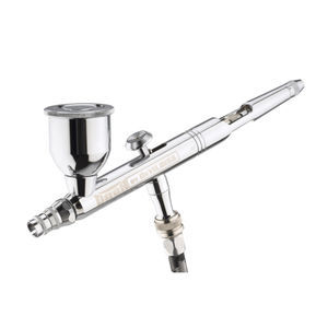 pistola pulverizadora 1