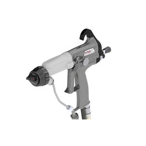 pistola de pulverização 1