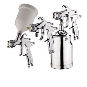 pistola pulverizadora 1