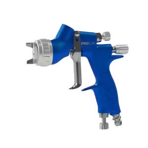 pistola de pulverização 1
