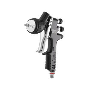 pistola de pulverização 1
