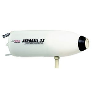 máquina de pulverização de tinta