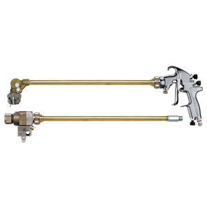 extensor para pistola pulverizadora 1