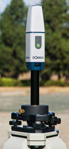 receptor RTK