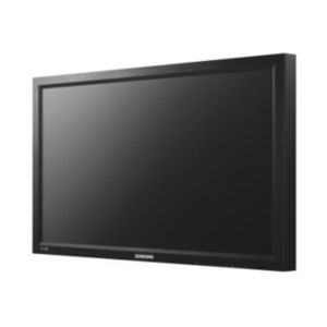 monitor LCD 1