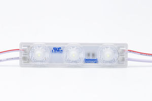 luz