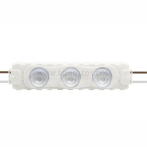 luz