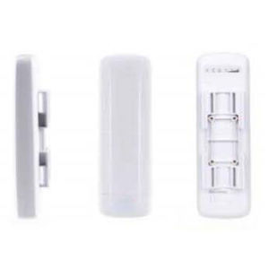 modem WiFi