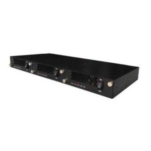 unidade de distribuição de energia para montagem em rack