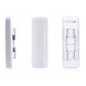 modem WiFi