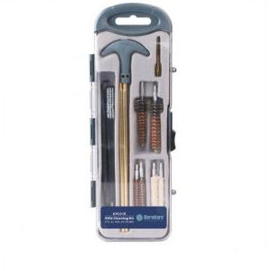 kit de escovas de limpeza